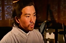 纪昌学射