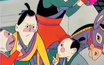 金枕头