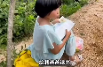 思念–再借孟婆三碗汤