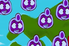她是唯一实现”永生”的人类。 “科普 “永生 “癌 