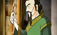 华佗的故事