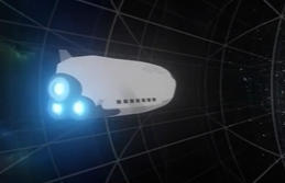 为什么我们所看到的宇宙并非是真实的宇宙，时空曲率如何主宰宇宙万物？