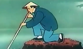 超能兄弟