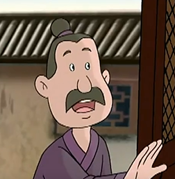猪属相的由来
