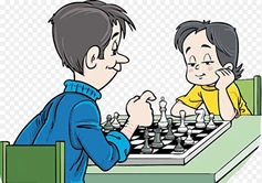 棋逢对手-奥斯卡最佳动画