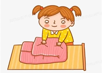 折叠的愿望