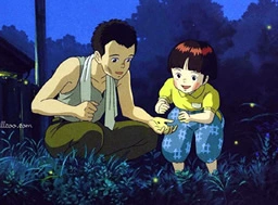 超能兄弟