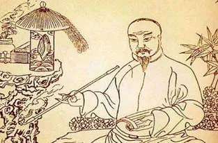 王清任