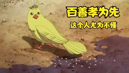 漱金鸟
