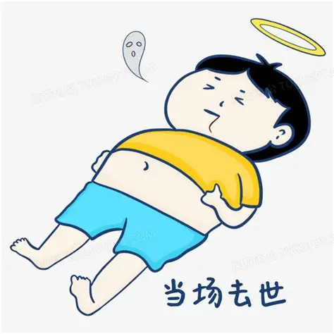 死亦所