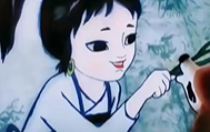 鹿铃