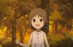 萤火虫之墓