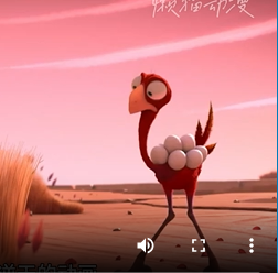 倒霉奶爸05