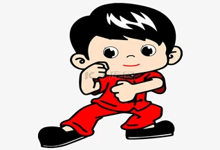 2024《灭世男孩》介绍