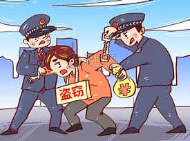 解说-犯罪都市