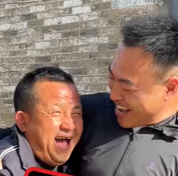 说好的一起长大！你却留在了童年02