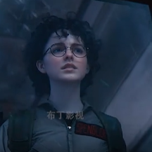 超能敢死队2