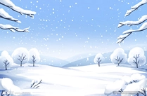 影片介绍-雪与灰