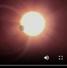 白矮星超新星