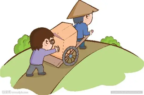 解说-生命以痛吻我