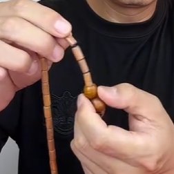 揭秘魔术背后的真相