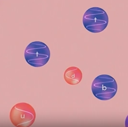 为什么宏观世界没有量子纠缠