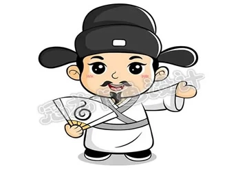 重庆婚礼主持人李佳岷-中式婚礼诗意无限02