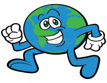 宇宙中为什么只有地球上有火