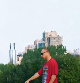 你需要给平淡的生活增加点快乐调味剂