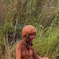 快乐就是这么简单