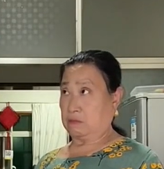 纵此生也不过百岁