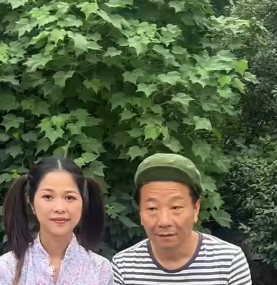 哑剧八十年代看电影