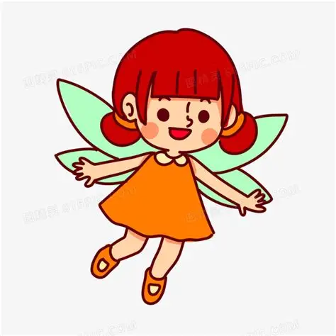 妞妞做的辣条