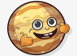 伽利略号木星探测器传奇之旅
