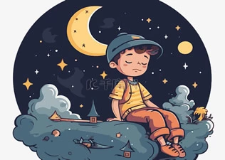 影片介绍-筑梦者