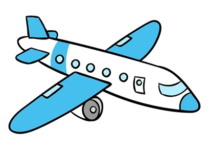 南非航空295号航班事故