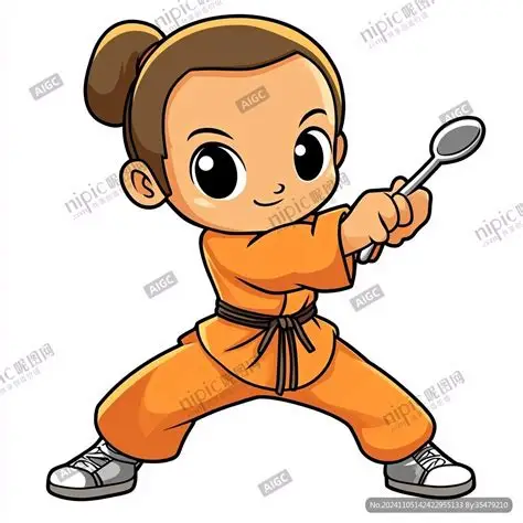 大力神骚操作