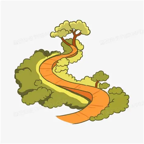 既然空间是弯曲的，为什么我们感受不到