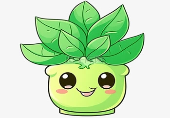 拥有奇特本领的神奇植物