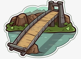 涨知识水下桥墩的建造