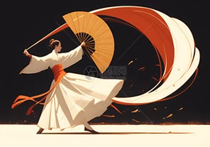 翩翩__刀郎