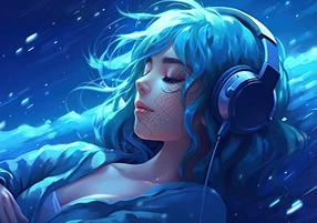  超然动作”情罪”音乐02