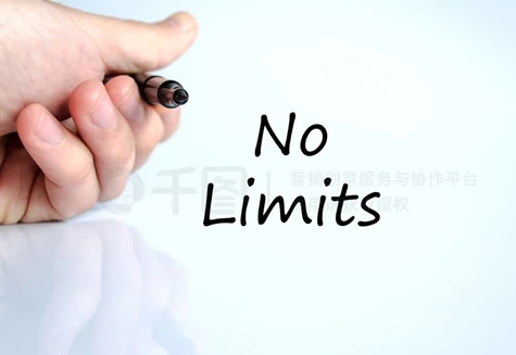 动画版MV 音乐no limit