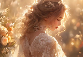 dj舞曲 Walking in the sun