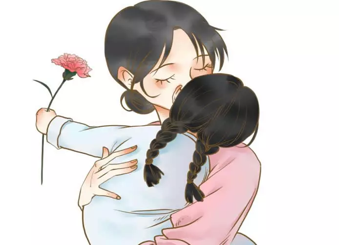 神曲现场Håll Om Mig
