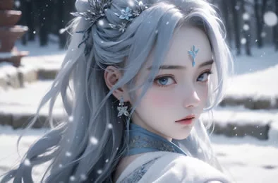 哈萨克斯坦歌曲《Zhurek》