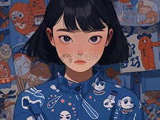 电音神曲《Faded》