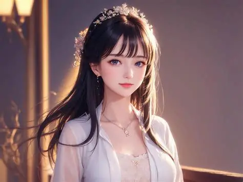 超燃歌曲《On My Own》