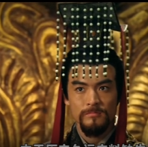 秦始皇-并不是暴君?