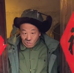 单身汉的快乐生活
